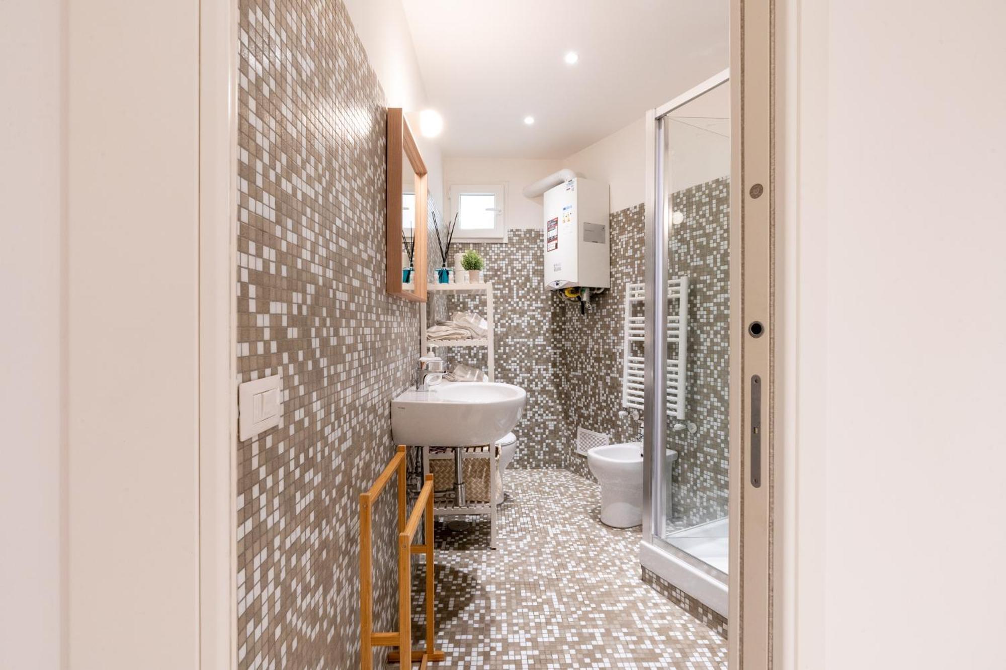 Dolce Vita Suite In Trastevere Rome Extérieur photo