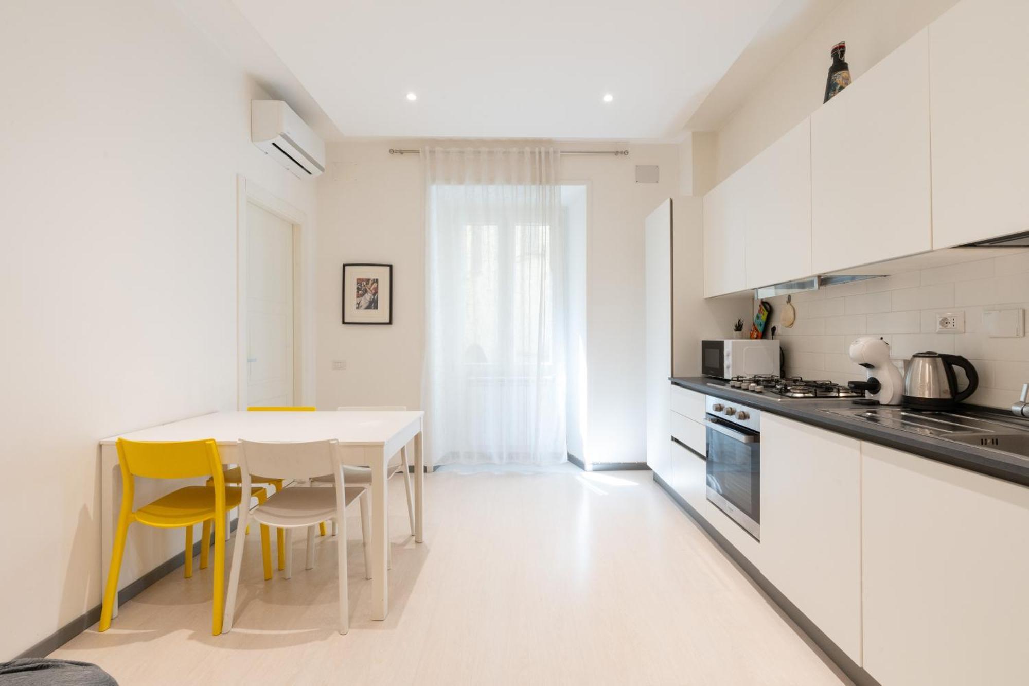 Dolce Vita Suite In Trastevere Rome Extérieur photo