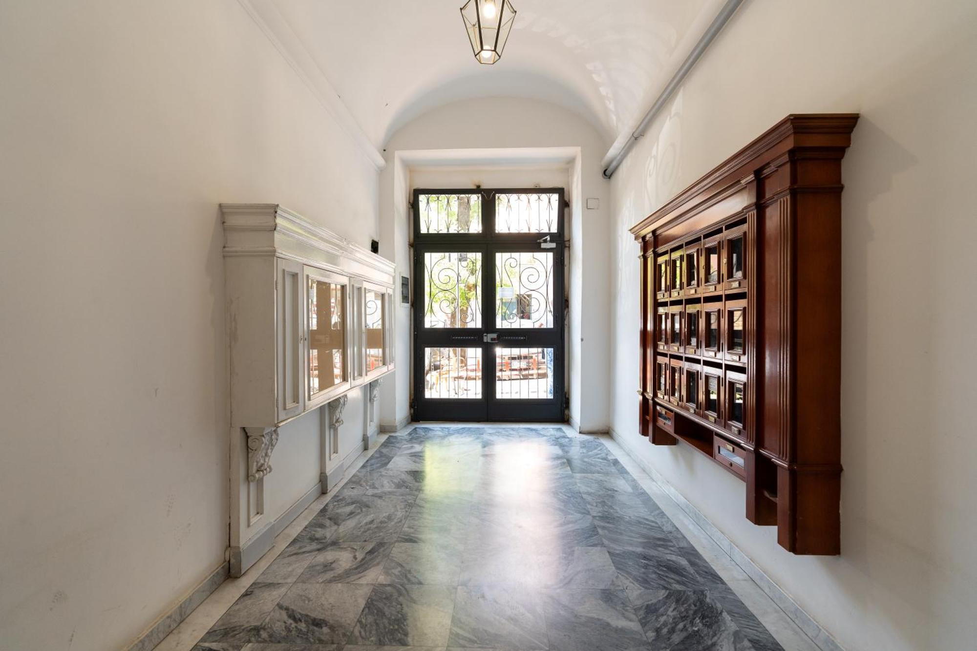 Dolce Vita Suite In Trastevere Rome Extérieur photo
