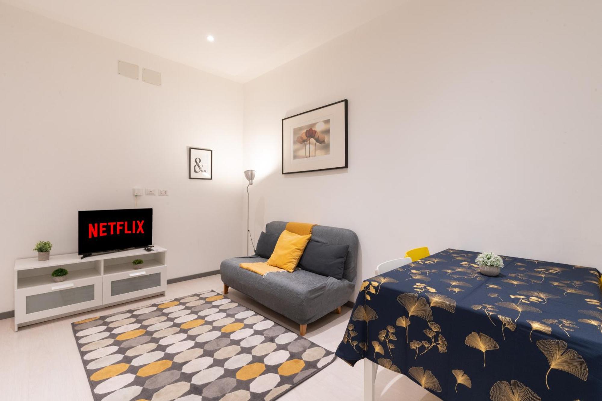 Dolce Vita Suite In Trastevere Rome Extérieur photo