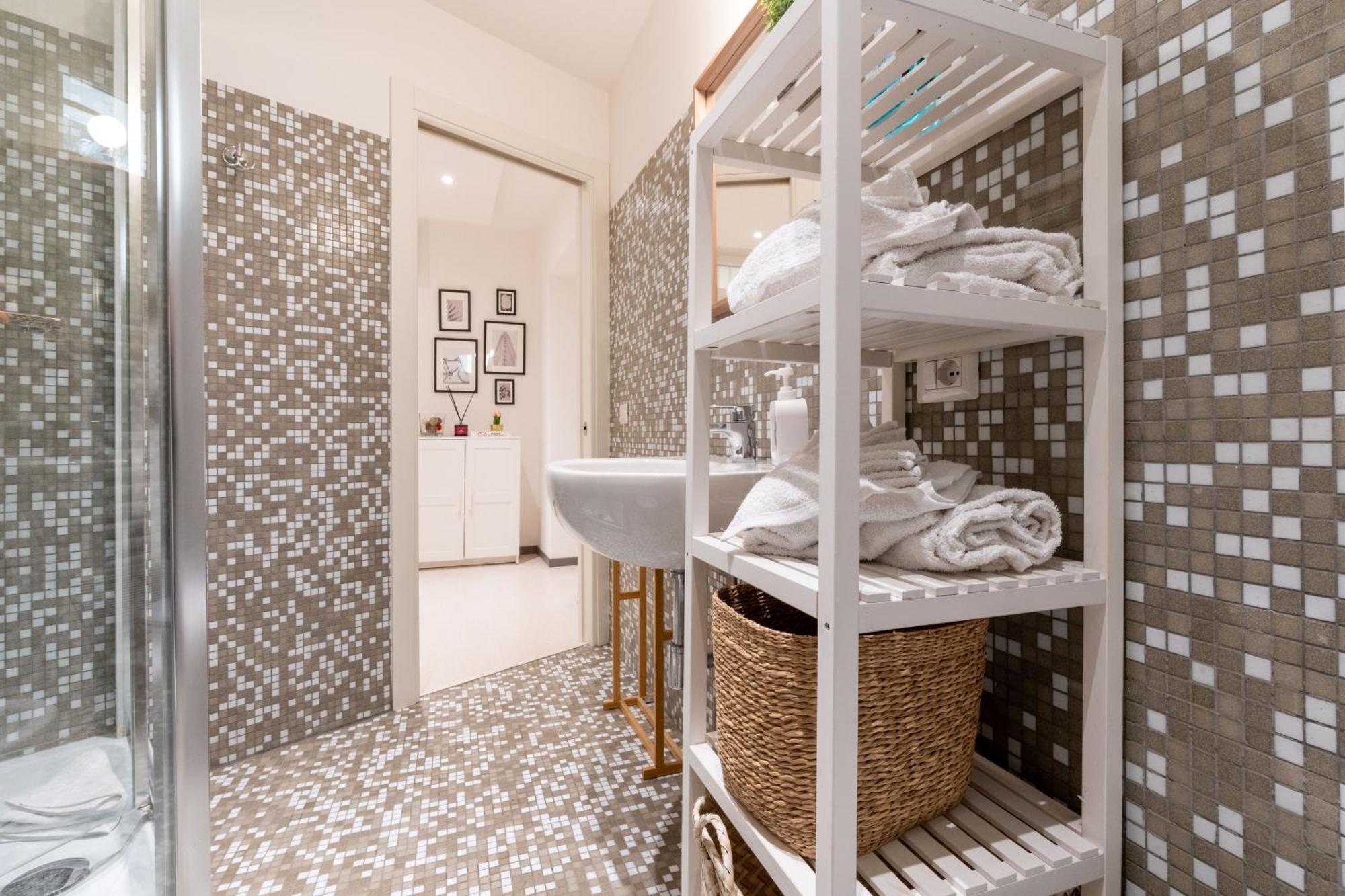 Dolce Vita Suite In Trastevere Rome Extérieur photo