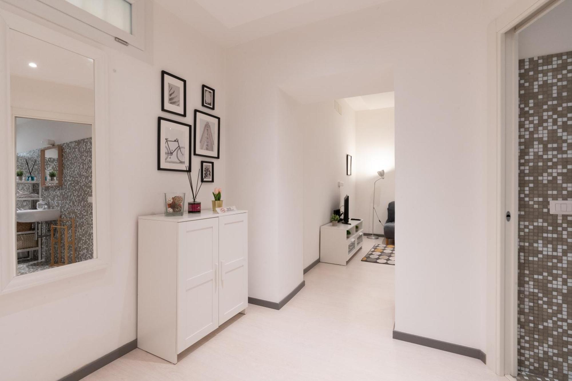 Dolce Vita Suite In Trastevere Rome Extérieur photo