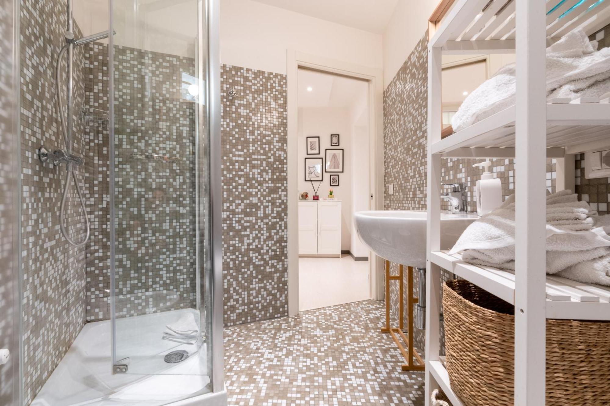 Dolce Vita Suite In Trastevere Rome Extérieur photo