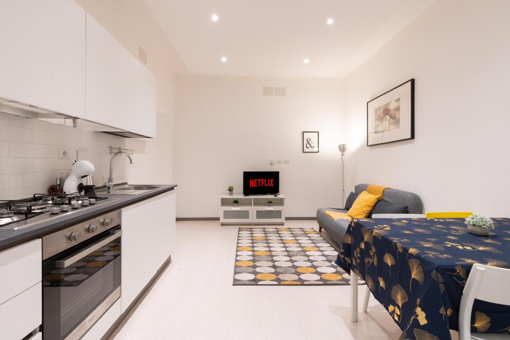 Dolce Vita Suite In Trastevere Rome Extérieur photo